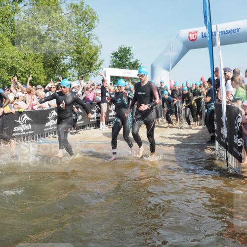 22.06.2025 - Viking Triathlon KatJ http://msf.ph/oto/8059455 22.06.2025 10:00:24 Schwimmen 6, 10, 14, 15, 28, 46, 49, 52, 81, 122, 152, 175, 176, 198, 230, 286, 288, 329, 367, 420, 455, 473, 485, 544, 557, 610, 611, 617, 661 meine-sportfotos.de
