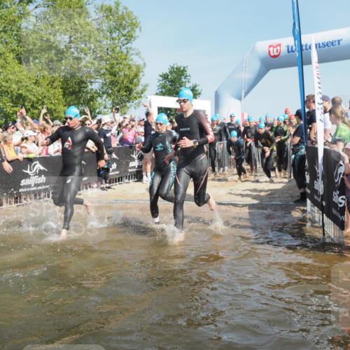 22.06.2025 - Viking Triathlon KatJ http://msf.ph/oto/8059466 22.06.2025 10:00:25 Schwimmen 1, 6, 10, 14, 15, 28, 30, 46, 49, 52, 81, 152, 175, 176, 198, 230, 286, 288, 367, 374, 420, 455, 473, 485, 534, 544, 557, 610, 611, 617, 661 meine-sportfotos.de