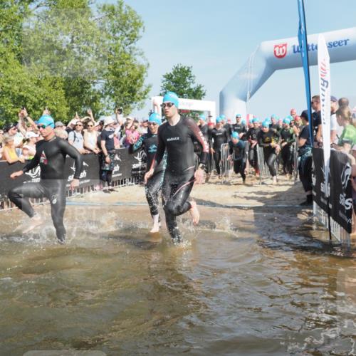 22.06.2025 - Viking Triathlon KatJ http://msf.ph/oto/8059474 22.06.2025 10:00:25 Schwimmen 1, 6, 10, 14, 15, 28, 30, 46, 49, 52, 81, 152, 175, 176, 198, 230, 286, 288, 367, 374, 420, 455, 473, 485, 534, 544, 557, 610, 611, 617, 661 meine-sportfotos.de
