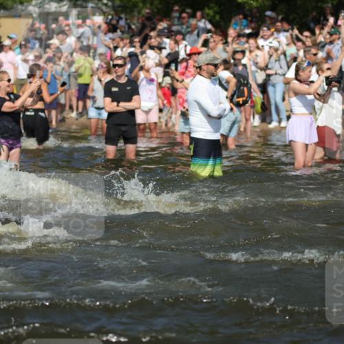 22.06.2025 - Viking Triathlon H.Heesch http://msf.ph/oto/8059477 22.06.2025 10:01:03 Schwimmen 12, 50, 63, 90, 113, 124, 236, 243, 294, 300, 347, 350, 384, 458, 658 meine-sportfotos.de