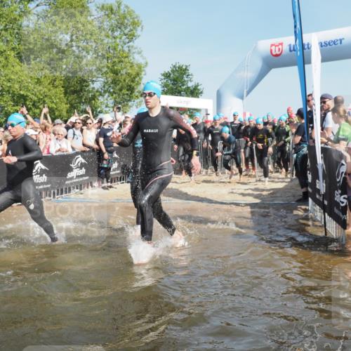 22.06.2025 - Viking Triathlon KatJ http://msf.ph/oto/8059482 22.06.2025 10:00:25 Schwimmen 1, 6, 10, 14, 15, 28, 30, 46, 49, 52, 81, 152, 175, 176, 198, 230, 286, 288, 367, 374, 420, 455, 473, 485, 534, 544, 557, 610, 611, 617, 661 meine-sportfotos.de