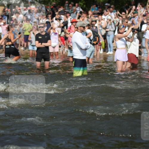 22.06.2025 - Viking Triathlon H.Heesch http://msf.ph/oto/8059483 22.06.2025 10:01:03 Schwimmen 12, 50, 63, 90, 113, 124, 236, 243, 294, 300, 347, 350, 384, 458, 658 meine-sportfotos.de