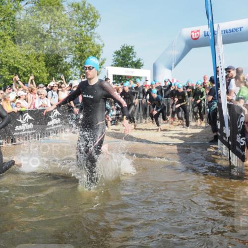 22.06.2025 - Viking Triathlon KatJ http://msf.ph/oto/8059495 22.06.2025 10:00:25 Schwimmen 1, 6, 10, 14, 15, 28, 30, 46, 49, 52, 81, 152, 175, 176, 198, 230, 286, 288, 367, 374, 420, 455, 473, 485, 534, 544, 557, 610, 611, 617, 661 meine-sportfotos.de