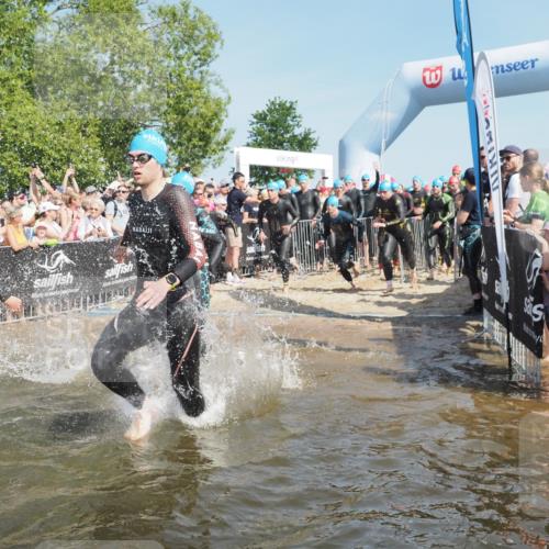 22.06.2025 - Viking Triathlon KatJ http://msf.ph/oto/8059504 22.06.2025 10:00:25 Schwimmen 1, 6, 10, 14, 15, 28, 30, 46, 49, 52, 81, 152, 175, 176, 198, 230, 286, 288, 367, 374, 420, 455, 473, 485, 534, 544, 557, 610, 611, 617, 661 meine-sportfotos.de