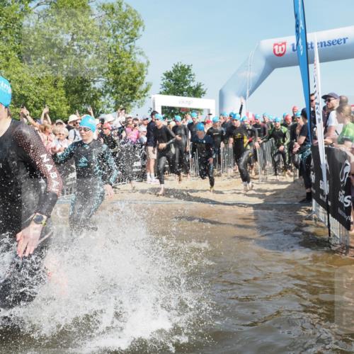 22.06.2025 - Viking Triathlon KatJ http://msf.ph/oto/8059528 22.06.2025 10:00:25 Schwimmen 1, 6, 10, 14, 15, 28, 30, 46, 49, 52, 81, 152, 175, 176, 198, 230, 286, 288, 367, 374, 420, 455, 473, 485, 534, 544, 557, 610, 611, 617, 661 meine-sportfotos.de