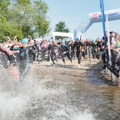 22.06.2025 - Viking Triathlon KatJ http://msf.ph/oto/8059532 22.06.2025 10:00:25 Schwimmen 1, 6, 10, 14, 15, 28, 30, 46, 49, 52, 81, 152, 175, 176, 198, 230, 286, 288, 367, 374, 420, 455, 473, 485, 534, 544, 557, 610, 611, 617, 661 meine-sportfotos.de