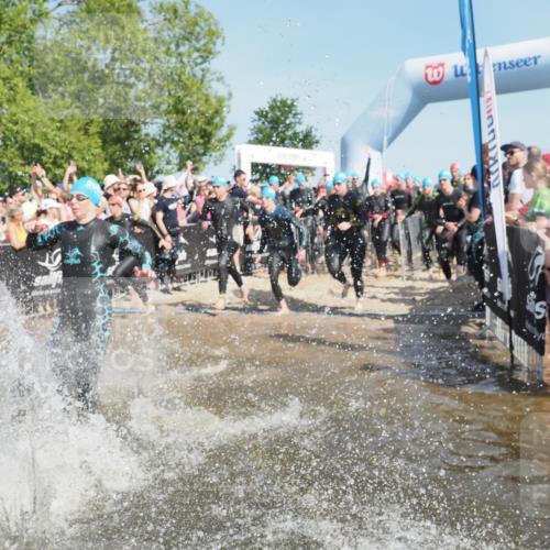 22.06.2025 - Viking Triathlon KatJ http://msf.ph/oto/8059544 22.06.2025 10:00:25 Schwimmen 1, 6, 10, 14, 15, 28, 30, 46, 49, 52, 81, 152, 175, 176, 198, 230, 286, 288, 367, 374, 420, 455, 473, 485, 534, 544, 557, 610, 611, 617, 661 meine-sportfotos.de