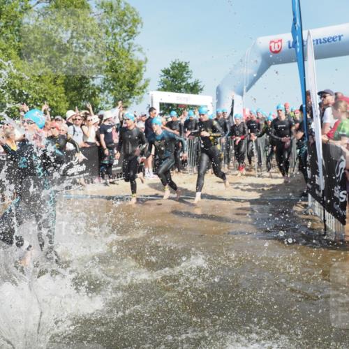 22.06.2025 - Viking Triathlon KatJ http://msf.ph/oto/8059562 22.06.2025 10:00:26 Schwimmen 1, 6, 10, 13, 14, 15, 28, 30, 46, 49, 52, 81, 152, 175, 176, 198, 230, 286, 288, 367, 374, 420, 455, 473, 534, 544, 557, 610, 611, 617, 661 meine-sportfotos.de