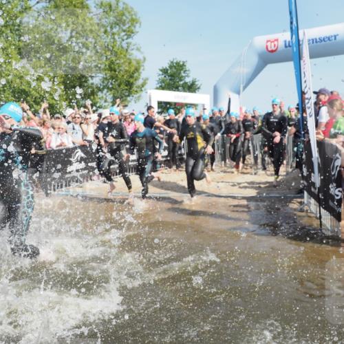 22.06.2025 - Viking Triathlon KatJ http://msf.ph/oto/8059576 22.06.2025 10:00:26 Schwimmen 1, 6, 10, 13, 14, 15, 28, 30, 46, 49, 52, 81, 152, 175, 176, 198, 230, 286, 288, 367, 374, 420, 455, 473, 534, 544, 557, 610, 611, 617, 661 meine-sportfotos.de