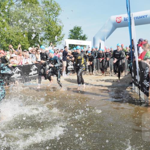 22.06.2025 - Viking Triathlon KatJ http://msf.ph/oto/8059591 22.06.2025 10:00:26 Schwimmen 1, 6, 10, 13, 14, 15, 28, 30, 46, 49, 52, 81, 152, 175, 176, 198, 230, 286, 288, 367, 374, 420, 455, 473, 534, 544, 557, 610, 611, 617, 661 meine-sportfotos.de