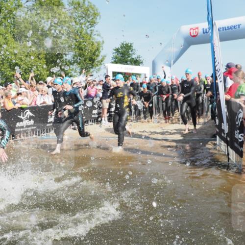 22.06.2025 - Viking Triathlon KatJ http://msf.ph/oto/8059608 22.06.2025 10:00:26 Schwimmen 1, 6, 10, 13, 14, 15, 28, 30, 46, 49, 52, 81, 152, 175, 176, 198, 230, 286, 288, 367, 374, 420, 455, 473, 534, 544, 557, 610, 611, 617, 661 meine-sportfotos.de
