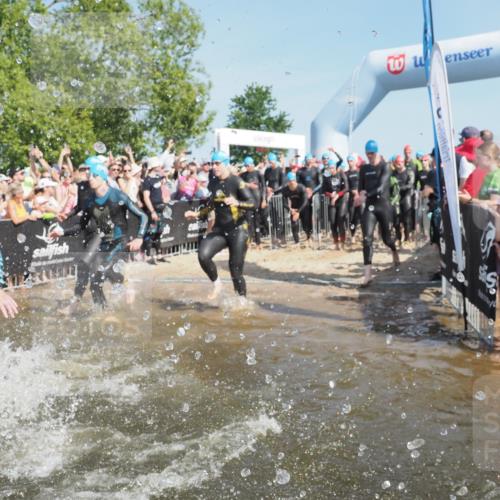 22.06.2025 - Viking Triathlon KatJ http://msf.ph/oto/8059622 22.06.2025 10:00:26 Schwimmen 1, 6, 10, 13, 14, 15, 28, 30, 46, 49, 52, 81, 152, 175, 176, 198, 230, 286, 288, 367, 374, 420, 455, 473, 534, 544, 557, 610, 611, 617, 661 meine-sportfotos.de