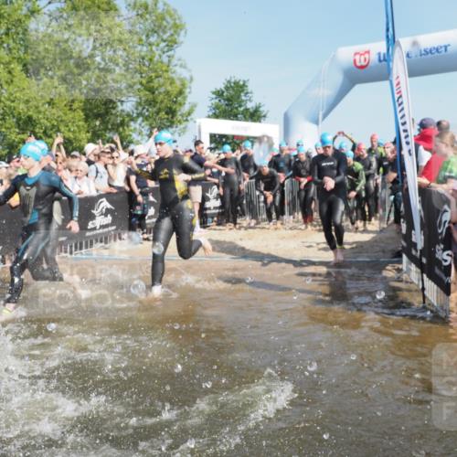 22.06.2025 - Viking Triathlon KatJ http://msf.ph/oto/8059635 22.06.2025 10:00:26 Schwimmen 1, 6, 10, 13, 14, 15, 28, 30, 46, 49, 52, 81, 152, 175, 176, 198, 230, 286, 288, 367, 374, 420, 455, 473, 534, 544, 557, 610, 611, 617, 661 meine-sportfotos.de