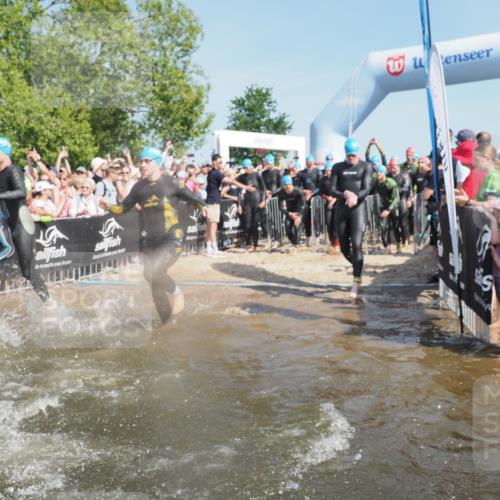 22.06.2025 - Viking Triathlon KatJ http://msf.ph/oto/8059645 22.06.2025 10:00:26 Schwimmen 1, 6, 10, 13, 14, 15, 28, 30, 46, 49, 52, 81, 152, 175, 176, 198, 230, 286, 288, 367, 374, 420, 455, 473, 534, 544, 557, 610, 611, 617, 661 meine-sportfotos.de