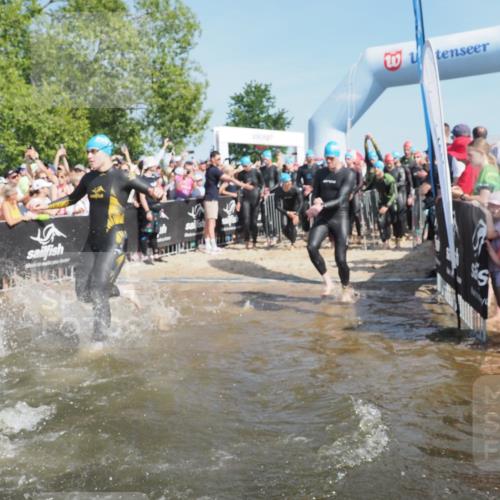 22.06.2025 - Viking Triathlon KatJ http://msf.ph/oto/8059659 22.06.2025 10:00:27 Schwimmen 1, 6, 10, 13, 14, 15, 28, 30, 46, 49, 52, 81, 152, 175, 176, 198, 230, 286, 288, 367, 374, 420, 455, 473, 534, 557, 610, 611, 617, 661 meine-sportfotos.de