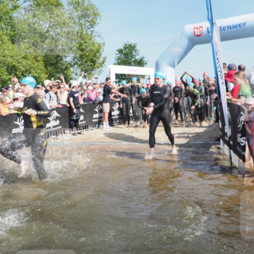 22.06.2025 - Viking Triathlon KatJ http://msf.ph/oto/8059671 22.06.2025 10:00:27 Schwimmen 1, 6, 10, 13, 14, 15, 28, 30, 46, 49, 52, 81, 152, 175, 176, 198, 230, 286, 288, 367, 374, 420, 455, 473, 534, 557, 610, 611, 617, 661 meine-sportfotos.de