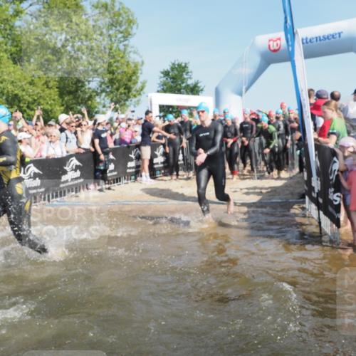 22.06.2025 - Viking Triathlon KatJ http://msf.ph/oto/8059686 22.06.2025 10:00:27 Schwimmen 1, 6, 10, 13, 14, 15, 28, 30, 46, 49, 52, 81, 152, 175, 176, 198, 230, 286, 288, 367, 374, 420, 455, 473, 534, 557, 610, 611, 617, 661 meine-sportfotos.de