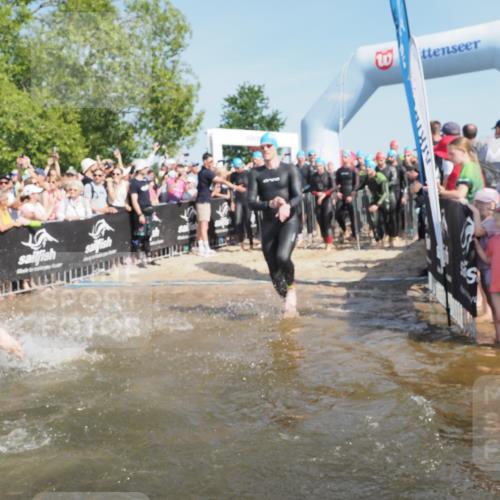 22.06.2025 - Viking Triathlon KatJ http://msf.ph/oto/8059696 22.06.2025 10:00:27 Schwimmen 1, 6, 10, 13, 14, 15, 28, 30, 46, 49, 52, 81, 152, 175, 176, 198, 230, 286, 288, 367, 374, 420, 455, 473, 534, 557, 610, 611, 617, 661 meine-sportfotos.de
