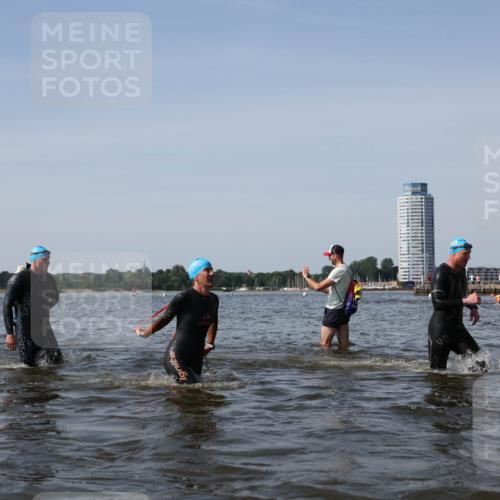 22.06.2025 - Viking Triathlon Michael Strokosch http://msf.ph/oto/8059704 22.06.2025 10:42:16 Schwimmen 16, 65, 78, 192, 281, 290, 326, 460, 465 meine-sportfotos.de