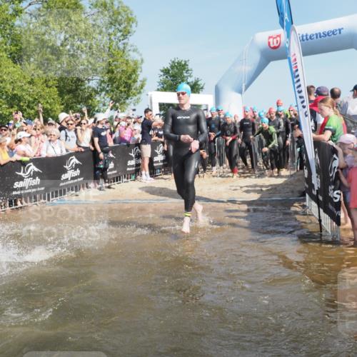 22.06.2025 - Viking Triathlon KatJ http://msf.ph/oto/8059705 22.06.2025 10:00:27 Schwimmen 1, 6, 10, 13, 14, 15, 28, 30, 46, 49, 52, 81, 152, 175, 176, 198, 230, 286, 288, 367, 374, 420, 455, 473, 534, 557, 610, 611, 617, 661 meine-sportfotos.de