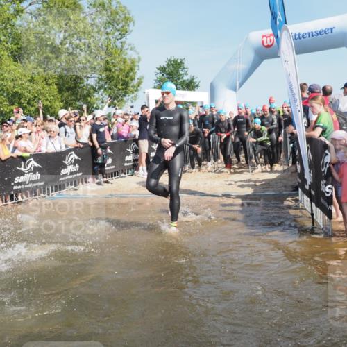 22.06.2025 - Viking Triathlon KatJ http://msf.ph/oto/8059719 22.06.2025 10:00:27 Schwimmen 1, 6, 10, 13, 14, 15, 28, 30, 46, 49, 52, 81, 152, 175, 176, 198, 230, 286, 288, 367, 374, 420, 455, 473, 534, 557, 610, 611, 617, 661 meine-sportfotos.de