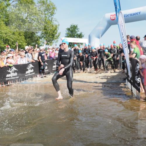22.06.2025 - Viking Triathlon KatJ http://msf.ph/oto/8059734 22.06.2025 10:00:27 Schwimmen 1, 6, 10, 13, 14, 15, 28, 30, 46, 49, 52, 81, 152, 175, 176, 198, 230, 286, 288, 367, 374, 420, 455, 473, 534, 557, 610, 611, 617, 661 meine-sportfotos.de