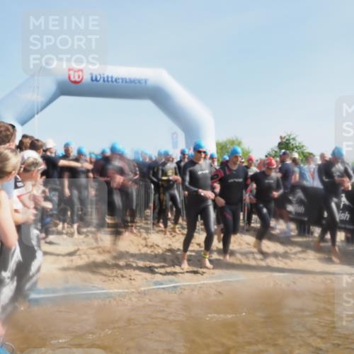 22.06.2025 - Viking Triathlon MichiJ http://msf.ph/oto/8059748 22.06.2025 10:05:01 Schwimmen 197, 232, 254, 295, 362, 386, 394, 407, 416, 423, 500, 509, 527, 605, 620 meine-sportfotos.de