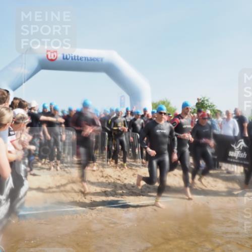 22.06.2025 - Viking Triathlon MichiJ http://msf.ph/oto/8059755 22.06.2025 10:05:01 Schwimmen 197, 232, 254, 295, 362, 386, 394, 407, 416, 423, 500, 509, 527, 605, 620 meine-sportfotos.de