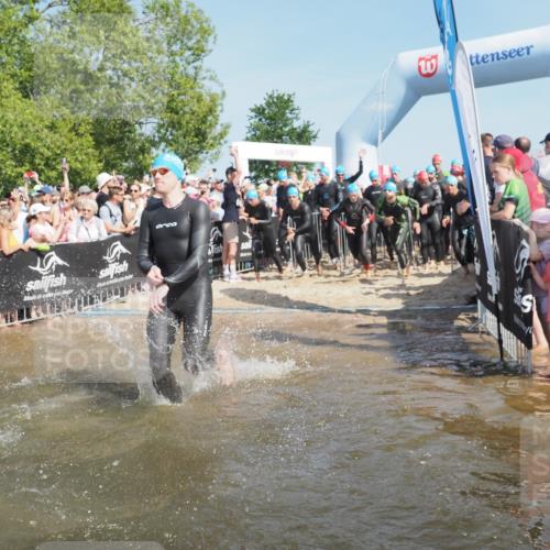 22.06.2025 - Viking Triathlon KatJ http://msf.ph/oto/8059762 22.06.2025 10:00:28 Schwimmen 1, 6, 13, 14, 15, 28, 30, 46, 52, 81, 152, 175, 176, 198, 230, 286, 288, 367, 374, 401, 455, 473, 534, 557, 610, 611, 617, 623, 661 meine-sportfotos.de