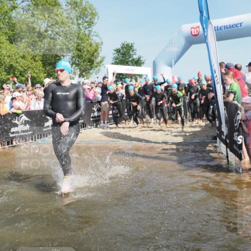 22.06.2025 - Viking Triathlon KatJ http://msf.ph/oto/8059774 22.06.2025 10:00:28 Schwimmen 1, 6, 13, 14, 15, 28, 30, 46, 52, 81, 152, 175, 176, 198, 230, 286, 288, 367, 374, 401, 455, 473, 534, 557, 610, 611, 617, 623, 661 meine-sportfotos.de