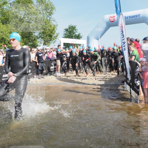 22.06.2025 - Viking Triathlon KatJ http://msf.ph/oto/8059792 22.06.2025 10:00:28 Schwimmen 1, 6, 13, 14, 15, 28, 30, 46, 52, 81, 152, 175, 176, 198, 230, 286, 288, 367, 374, 401, 455, 473, 534, 557, 610, 611, 617, 623, 661 meine-sportfotos.de
