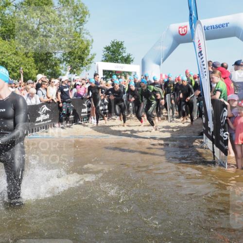 22.06.2025 - Viking Triathlon KatJ http://msf.ph/oto/8059806 22.06.2025 10:00:28 Schwimmen 1, 6, 13, 14, 15, 28, 30, 46, 52, 81, 152, 175, 176, 198, 230, 286, 288, 367, 374, 401, 455, 473, 534, 557, 610, 611, 617, 623, 661 meine-sportfotos.de