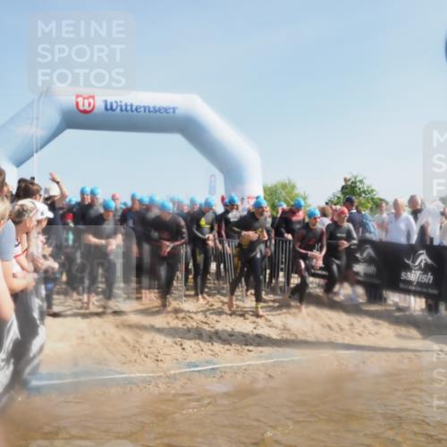 22.06.2025 - Viking Triathlon MichiJ http://msf.ph/oto/8059808 22.06.2025 10:05:06 Schwimmen 94, 197, 232, 291, 362, 386, 388, 395, 407, 416, 423, 500, 605, 620, 627 meine-sportfotos.de