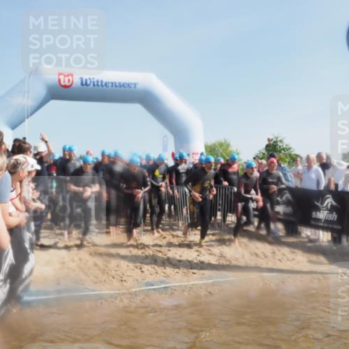 22.06.2025 - Viking Triathlon MichiJ http://msf.ph/oto/8059817 22.06.2025 10:05:06 Schwimmen 94, 197, 232, 291, 362, 386, 388, 395, 407, 416, 423, 500, 605, 620, 627 meine-sportfotos.de