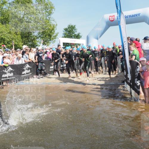 22.06.2025 - Viking Triathlon KatJ http://msf.ph/oto/8059820 22.06.2025 10:00:28 Schwimmen 1, 6, 13, 14, 15, 28, 30, 46, 52, 81, 152, 175, 176, 198, 230, 286, 288, 367, 374, 401, 455, 473, 534, 557, 610, 611, 617, 623, 661 meine-sportfotos.de