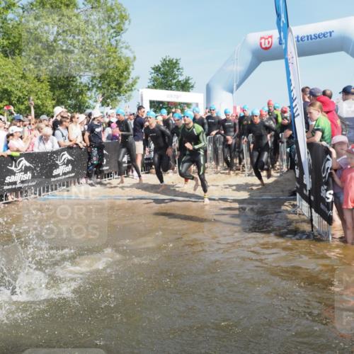 22.06.2025 - Viking Triathlon KatJ http://msf.ph/oto/8059831 22.06.2025 10:00:28 Schwimmen 1, 6, 13, 14, 15, 28, 30, 46, 52, 81, 152, 175, 176, 198, 230, 286, 288, 367, 374, 401, 455, 473, 534, 557, 610, 611, 617, 623, 661 meine-sportfotos.de
