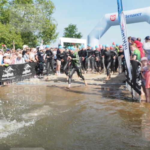 22.06.2025 - Viking Triathlon KatJ http://msf.ph/oto/8059842 22.06.2025 10:00:28 Schwimmen 1, 6, 13, 14, 15, 28, 30, 46, 52, 81, 152, 175, 176, 198, 230, 286, 288, 367, 374, 401, 455, 473, 534, 557, 610, 611, 617, 623, 661 meine-sportfotos.de