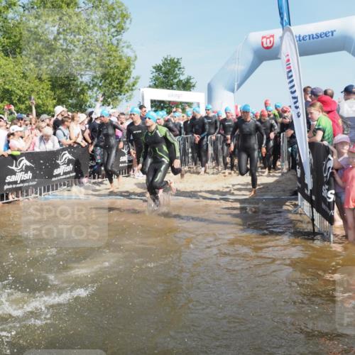 22.06.2025 - Viking Triathlon KatJ http://msf.ph/oto/8059853 22.06.2025 10:00:29 Schwimmen 1, 6, 13, 14, 15, 28, 30, 45, 46, 52, 81, 152, 175, 176, 196, 198, 230, 286, 288, 367, 374, 401, 455, 473, 534, 557, 610, 617, 623, 651, 661 meine-sportfotos.de