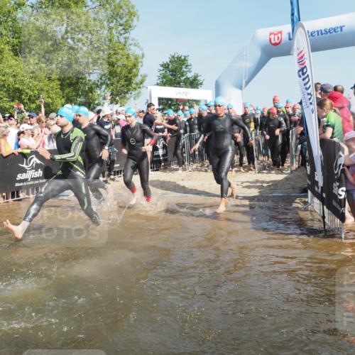 22.06.2025 - Viking Triathlon KatJ http://msf.ph/oto/8059889 22.06.2025 10:00:29 Schwimmen 1, 6, 13, 14, 15, 28, 30, 45, 46, 52, 81, 152, 175, 176, 196, 198, 230, 286, 288, 367, 374, 401, 455, 473, 534, 557, 610, 617, 623, 651, 661 meine-sportfotos.de