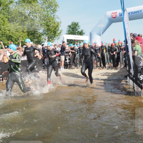 22.06.2025 - Viking Triathlon KatJ http://msf.ph/oto/8059905 22.06.2025 10:00:29 Schwimmen 1, 6, 13, 14, 15, 28, 30, 45, 46, 52, 81, 152, 175, 176, 196, 198, 230, 286, 288, 367, 374, 401, 455, 473, 534, 557, 610, 617, 623, 651, 661 meine-sportfotos.de