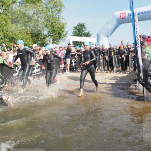22.06.2025 - Viking Triathlon KatJ http://msf.ph/oto/8059918 22.06.2025 10:00:29 Schwimmen 1, 6, 13, 14, 15, 28, 30, 45, 46, 52, 81, 152, 175, 176, 196, 198, 230, 286, 288, 367, 374, 401, 455, 473, 534, 557, 610, 617, 623, 651, 661 meine-sportfotos.de