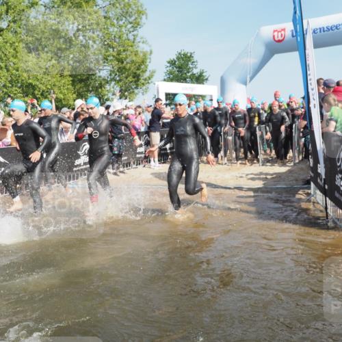 22.06.2025 - Viking Triathlon KatJ http://msf.ph/oto/8059933 22.06.2025 10:00:29 Schwimmen 1, 6, 13, 14, 15, 28, 30, 45, 46, 52, 81, 152, 175, 176, 196, 198, 230, 286, 288, 367, 374, 401, 455, 473, 534, 557, 610, 617, 623, 651, 661 meine-sportfotos.de