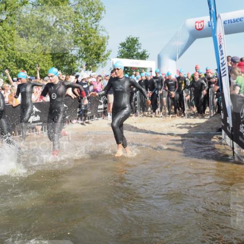 22.06.2025 - Viking Triathlon KatJ http://msf.ph/oto/8059948 22.06.2025 10:00:30 Schwimmen 1, 6, 13, 14, 15, 28, 30, 45, 46, 52, 87, 152, 175, 176, 196, 198, 230, 286, 288, 367, 374, 401, 455, 473, 534, 557, 610, 617, 623, 651, 661 meine-sportfotos.de