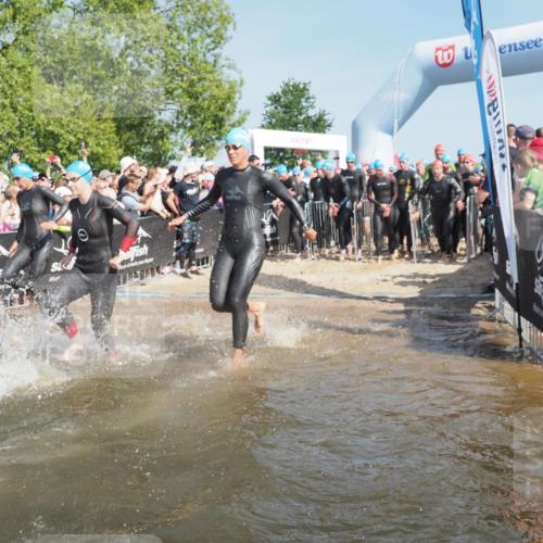 22.06.2025 - Viking Triathlon KatJ http://msf.ph/oto/8059961 22.06.2025 10:00:30 Schwimmen 1, 6, 13, 14, 15, 28, 30, 45, 46, 52, 87, 152, 175, 176, 196, 198, 230, 286, 288, 367, 374, 401, 455, 473, 534, 557, 610, 617, 623, 651, 661 meine-sportfotos.de