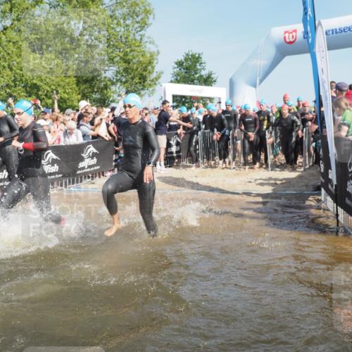 22.06.2025 - Viking Triathlon KatJ http://msf.ph/oto/8059973 22.06.2025 10:00:30 Schwimmen 1, 6, 13, 14, 15, 28, 30, 45, 46, 52, 87, 152, 175, 176, 196, 198, 230, 286, 288, 367, 374, 401, 455, 473, 534, 557, 610, 617, 623, 651, 661 meine-sportfotos.de