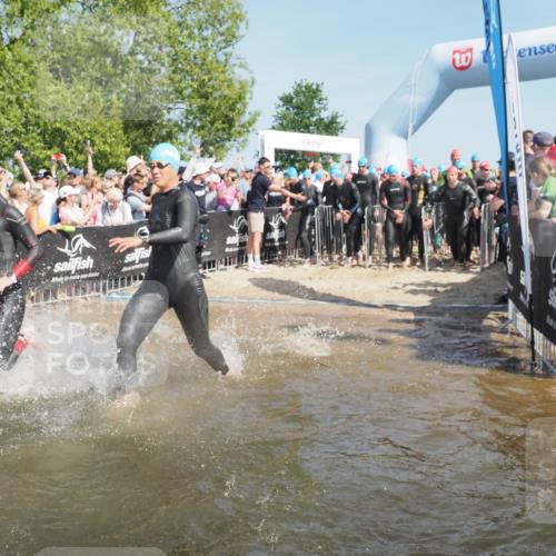 22.06.2025 - Viking Triathlon KatJ http://msf.ph/oto/8059991 22.06.2025 10:00:30 Schwimmen 1, 6, 13, 14, 15, 28, 30, 45, 46, 52, 87, 152, 175, 176, 196, 198, 230, 286, 288, 367, 374, 401, 455, 473, 534, 557, 610, 617, 623, 651, 661 meine-sportfotos.de