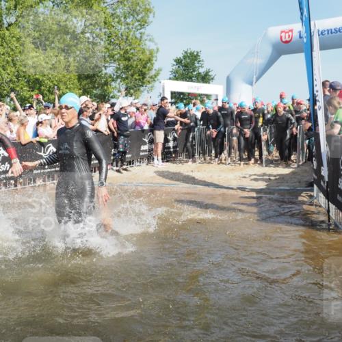 22.06.2025 - Viking Triathlon KatJ http://msf.ph/oto/8059999 22.06.2025 10:00:30 Schwimmen 1, 6, 13, 14, 15, 28, 30, 45, 46, 52, 87, 152, 175, 176, 196, 198, 230, 286, 288, 367, 374, 401, 455, 473, 534, 557, 610, 617, 623, 651, 661 meine-sportfotos.de