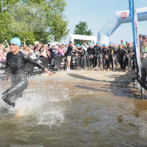 22.06.2025 - Viking Triathlon KatJ http://msf.ph/oto/8060007 22.06.2025 10:00:30 Schwimmen 1, 6, 13, 14, 15, 28, 30, 45, 46, 52, 87, 152, 175, 176, 196, 198, 230, 286, 288, 367, 374, 401, 455, 473, 534, 557, 610, 617, 623, 651, 661 meine-sportfotos.de