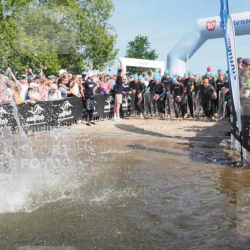 22.06.2025 - Viking Triathlon KatJ http://msf.ph/oto/8060019 22.06.2025 10:00:31 Schwimmen 1, 6, 7, 11, 13, 14, 15, 28, 30, 45, 46, 52, 87, 152, 175, 176, 178, 196, 198, 230, 286, 288, 367, 374, 401, 534, 623, 628, 641, 642, 651, 661 meine-sportfotos.de