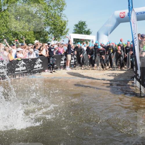 22.06.2025 - Viking Triathlon KatJ http://msf.ph/oto/8060035 22.06.2025 10:00:31 Schwimmen 1, 6, 7, 11, 13, 14, 15, 28, 30, 45, 46, 52, 87, 152, 175, 176, 178, 196, 198, 230, 286, 288, 367, 374, 401, 534, 623, 628, 641, 642, 651, 661 meine-sportfotos.de